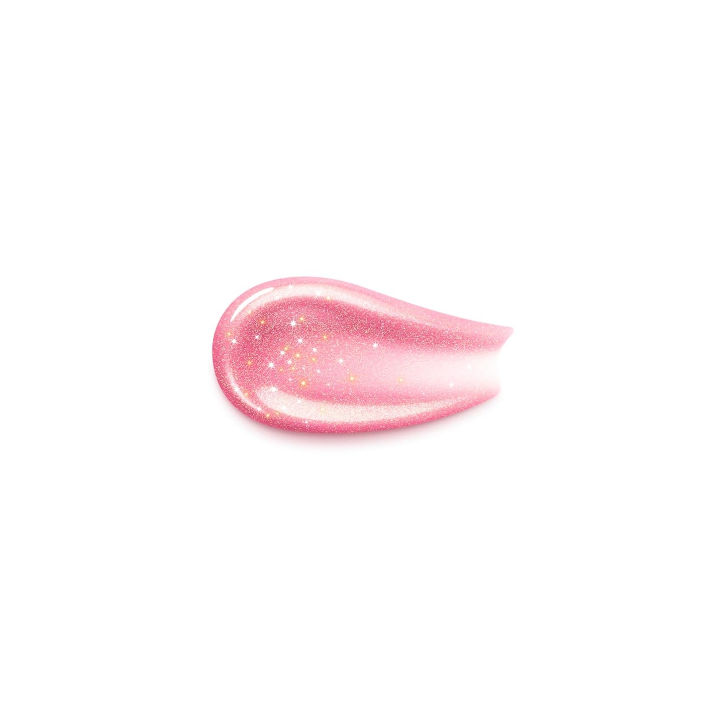 3D Hydra Lip Gloss