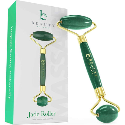 Jade Roller 