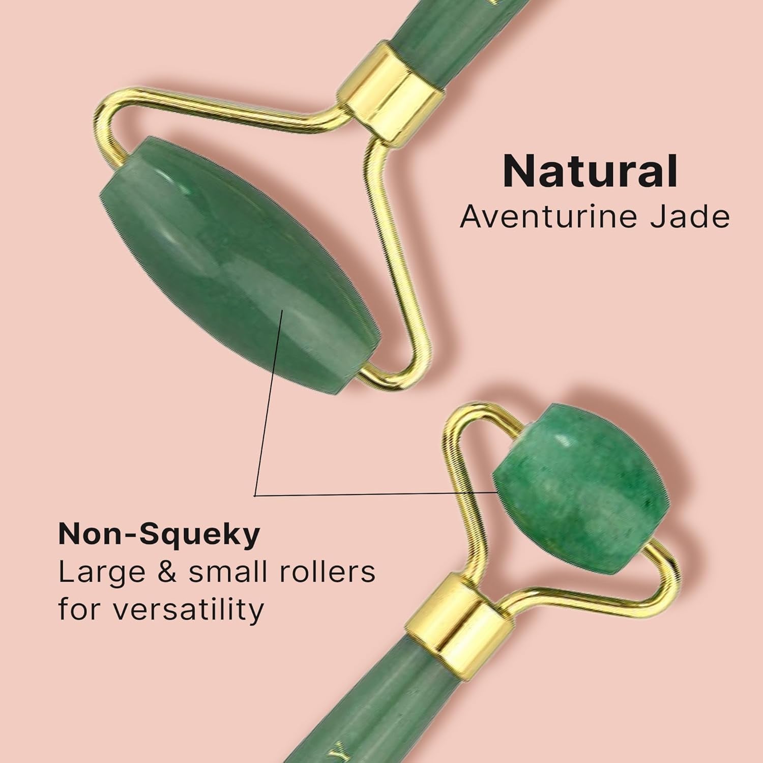 Jade Roller 