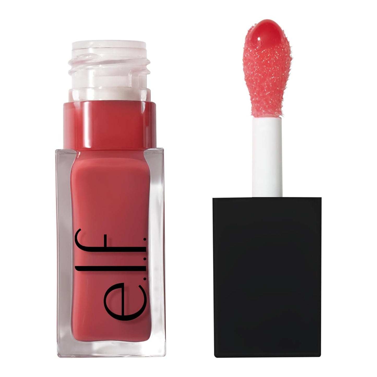 Elf Glow Reviver Lip Oil