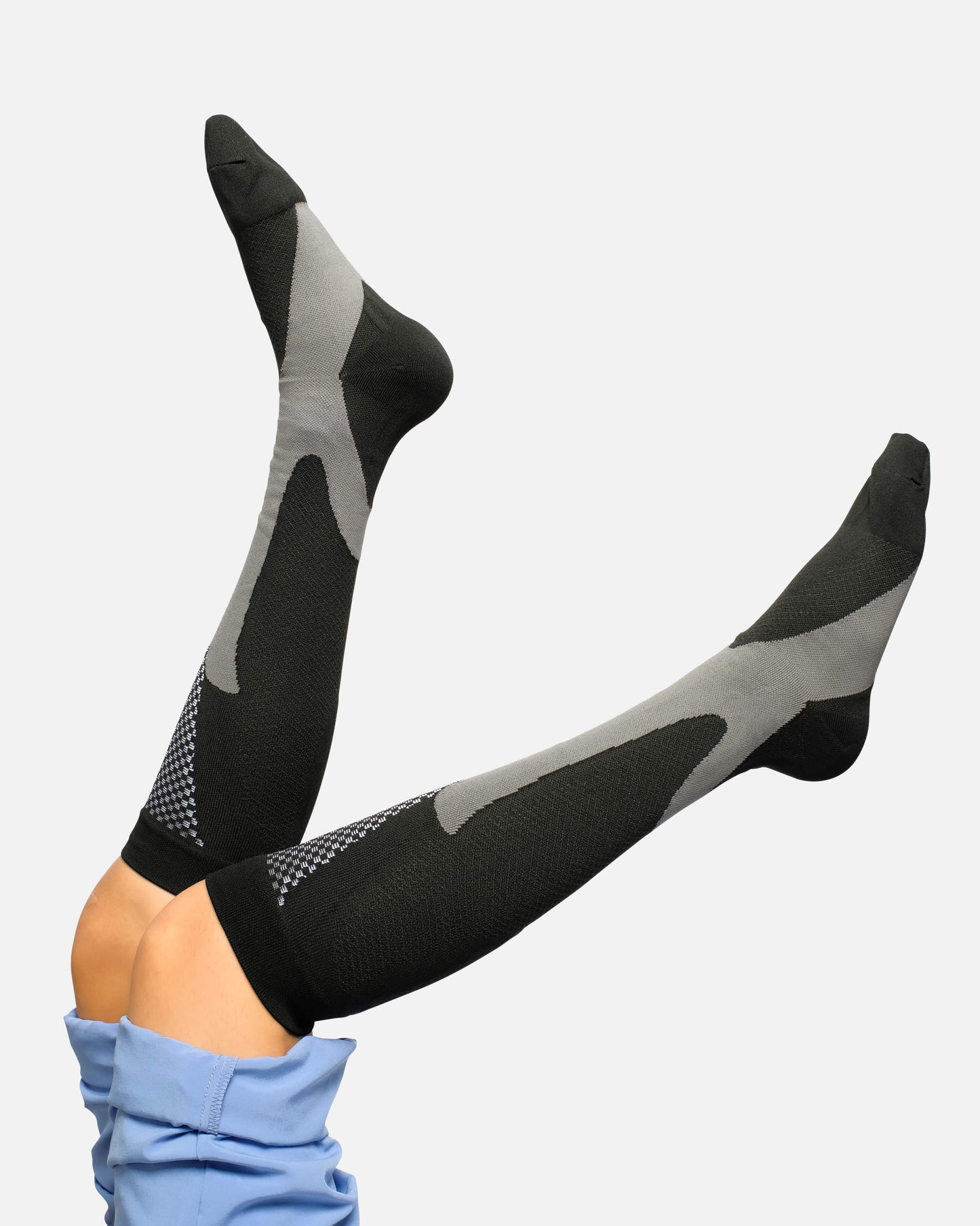 Comfy Compression Socks