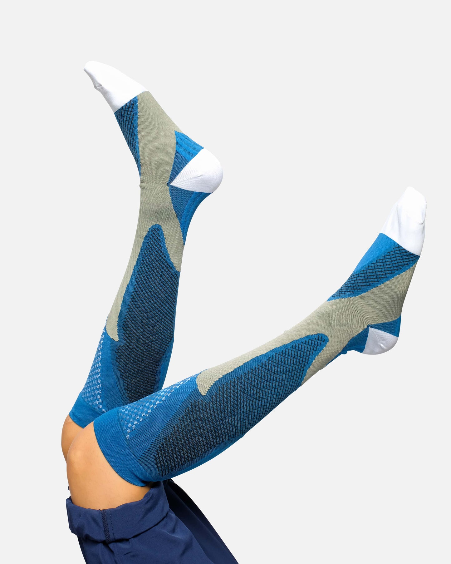 Comfy Compression Socks