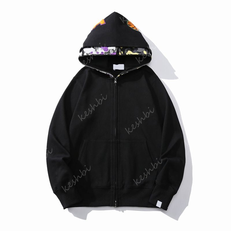 Comfy Mens Designer Hoodie 