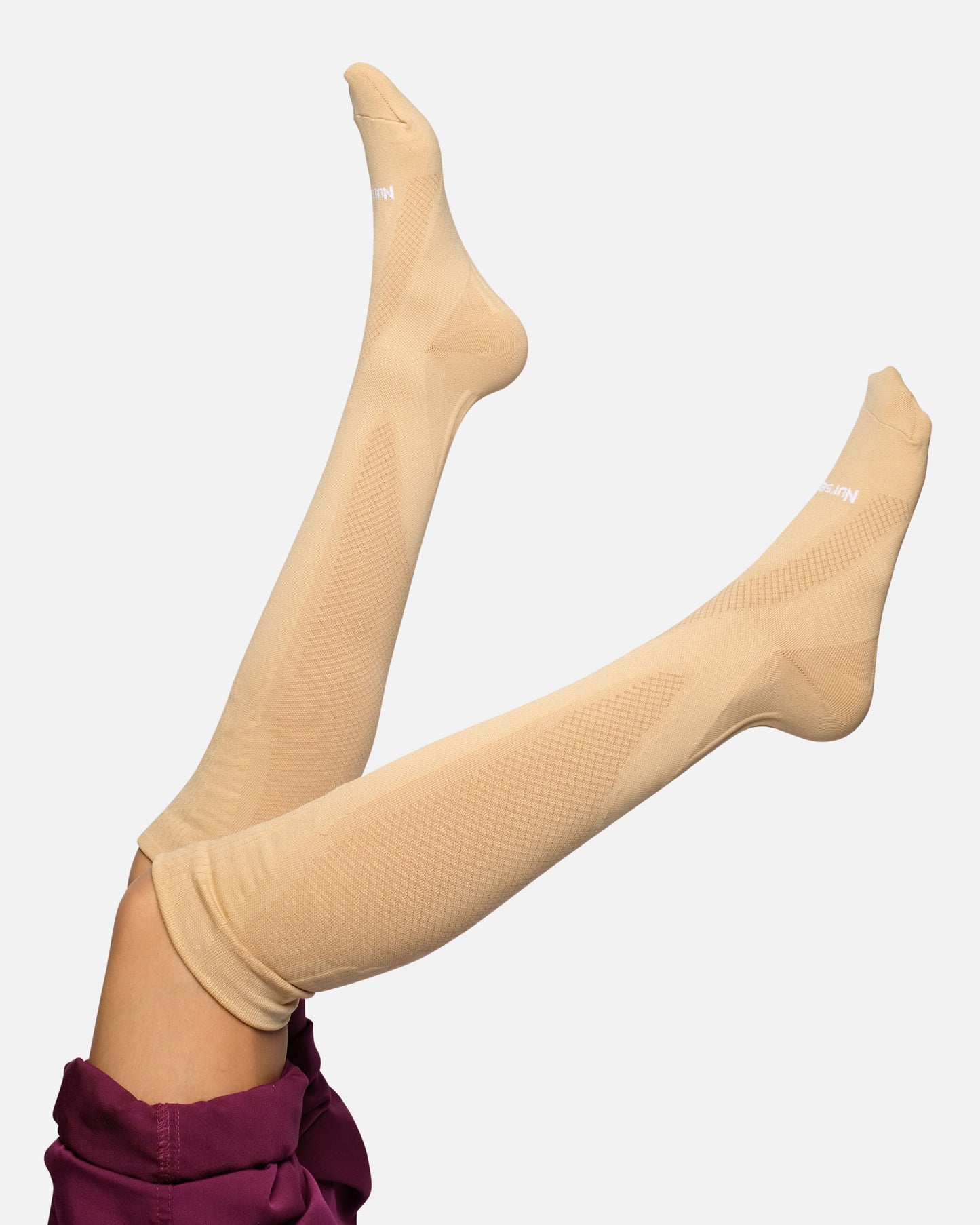 Comfy Compression Socks