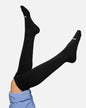 Comfy Compression Socks