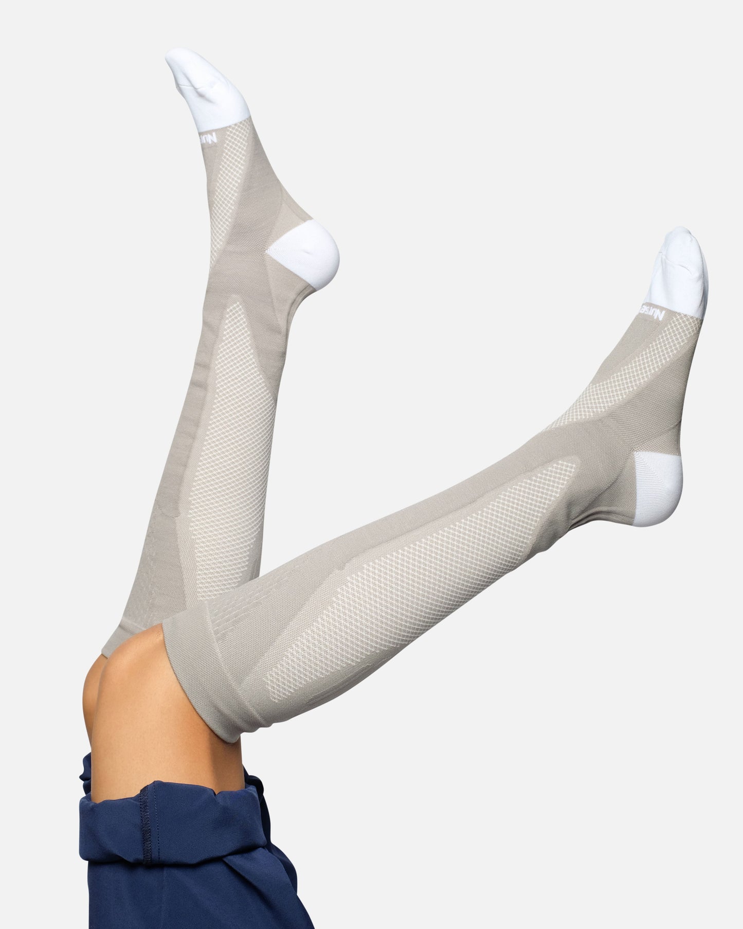 Comfy Compression Socks