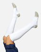 Comfy Compression Socks